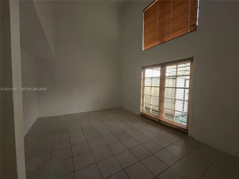 10907 N Kendall Drive Miami FL 33176