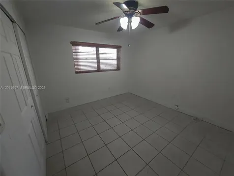 10907 N Kendall Drive Miami FL 33176
