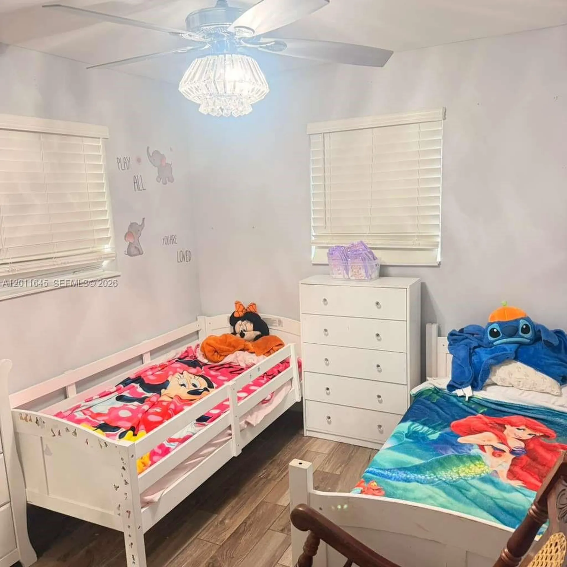 2221 N 61st Avenue Hollywood FL 33024