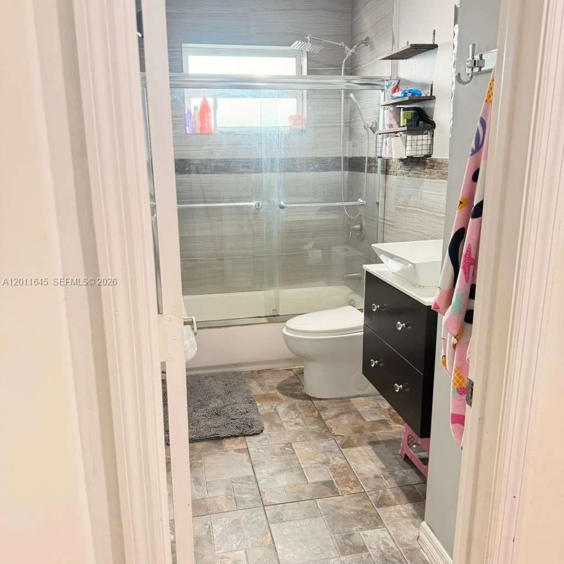 2221 N 61st Avenue Hollywood FL 33024