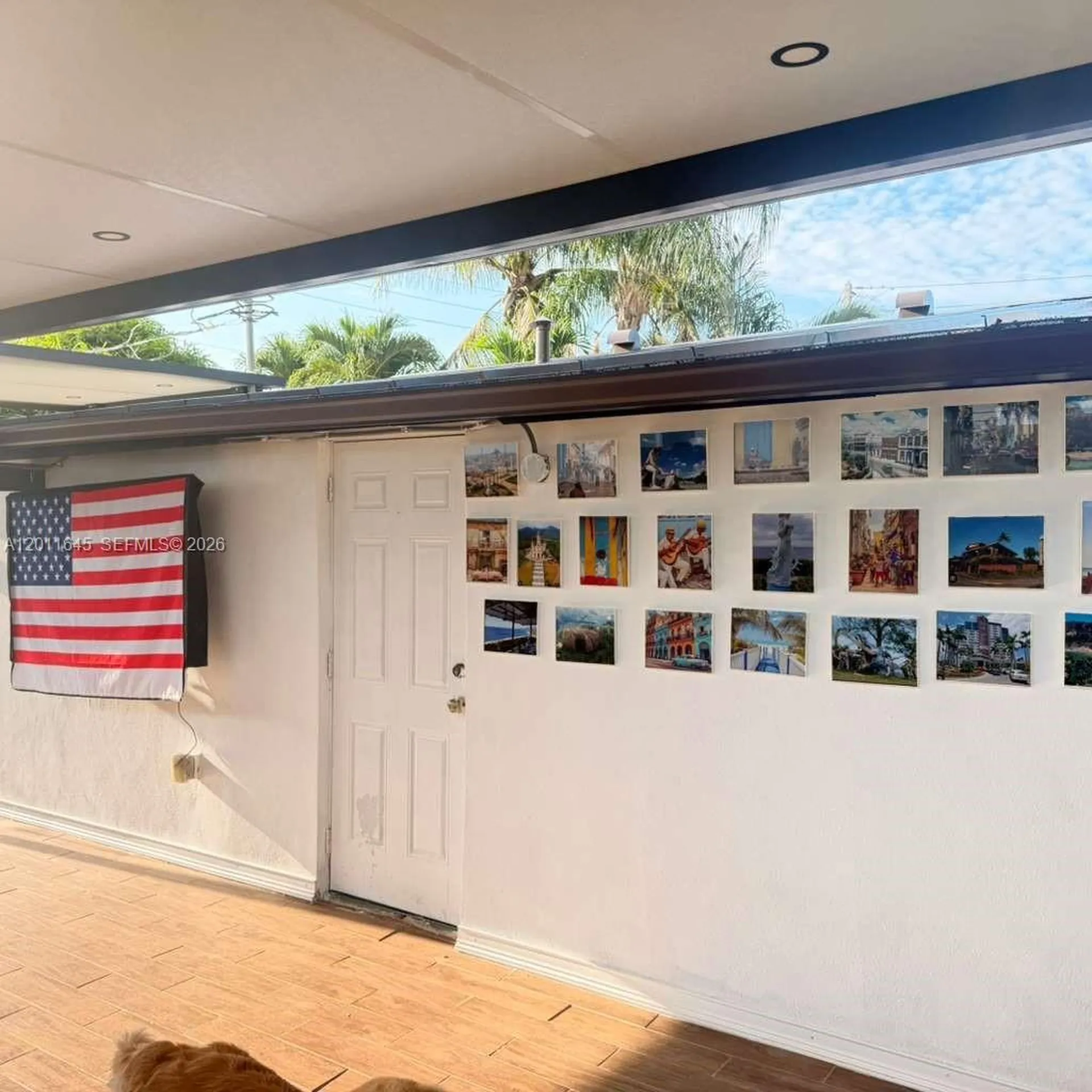 2221 N 61st Avenue Hollywood FL 33024