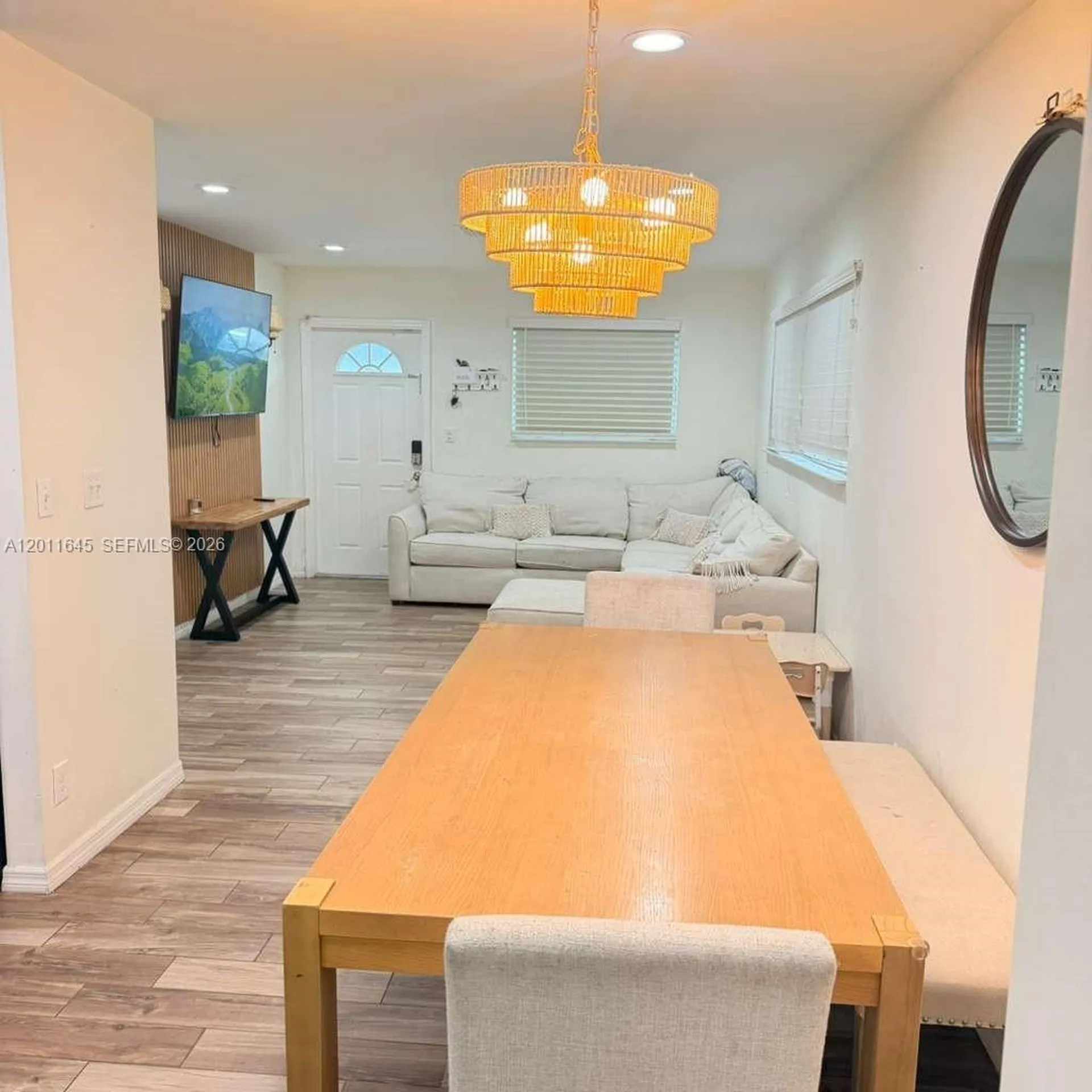 2221 N 61st Avenue Hollywood FL 33024