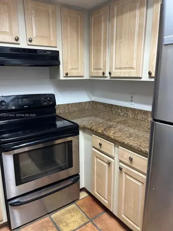 2048 Champions Way North Lauderdale FL 33068