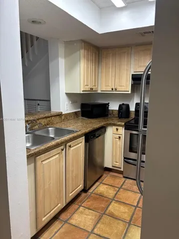 2048 Champions Way North Lauderdale FL 33068