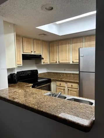 2048 Champions Way North Lauderdale FL 33068