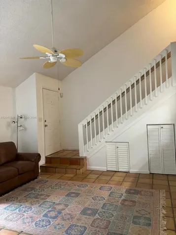 2048 Champions Way North Lauderdale FL 33068