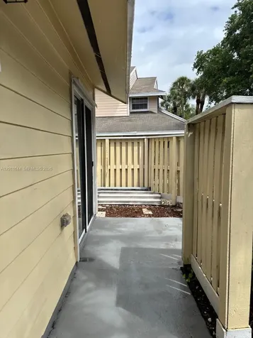 2048 Champions Way North Lauderdale FL 33068