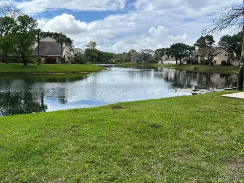 2048 Champions Way North Lauderdale FL 33068