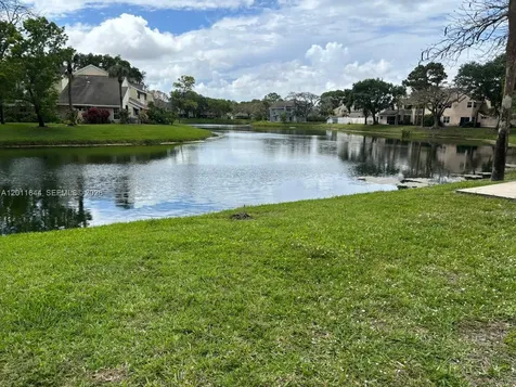 2048 Champions Way North Lauderdale FL 33068