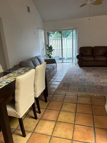 2048 Champions Way North Lauderdale FL 33068
