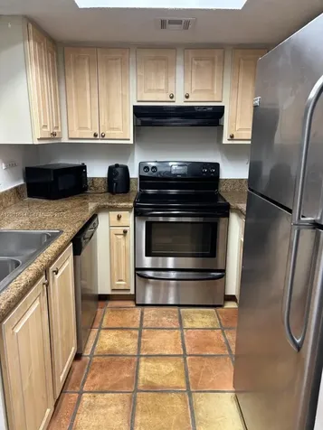2048 Champions Way North Lauderdale FL 33068