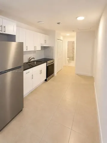 6228 NW 4th Avenue Miami FL 33150