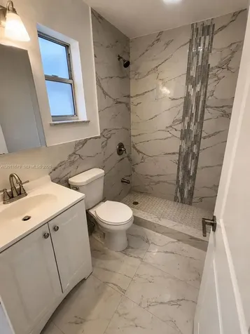 6228 NW 4th Avenue Miami FL 33150