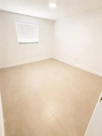 6228 NW 4th Avenue Miami FL 33150