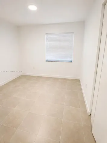 6228 NW 4th Avenue Miami FL 33150