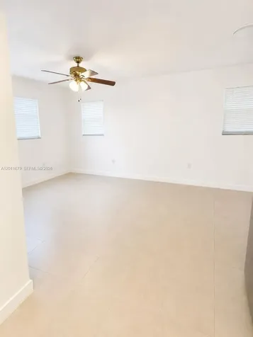 6228 NW 4th Avenue Miami FL 33150