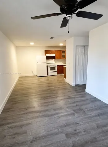 6228 NW 4th Avenue Miami FL 33150