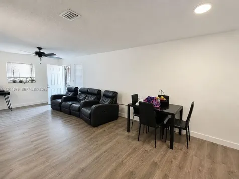 6228 NW 4th Avenue Miami FL 33150