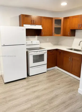 6228 NW 4th Avenue Miami FL 33150