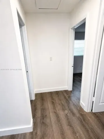 6228 NW 4th Avenue Miami FL 33150