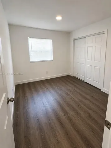6228 NW 4th Avenue Miami FL 33150
