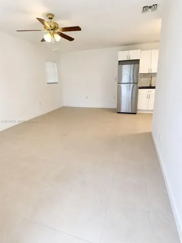 6228 NW 4th Avenue Miami FL 33150