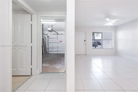 8902 NW 109th Court Doral FL 33178