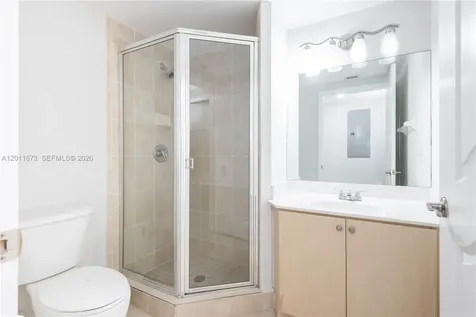 8902 NW 109th Court Doral FL 33178