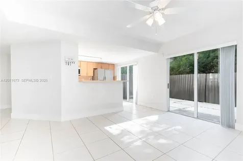8902 NW 109th Court Doral FL 33178