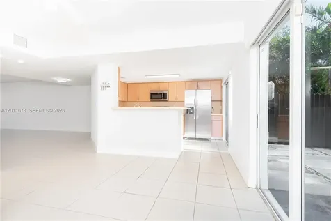 8902 NW 109th Court Doral FL 33178