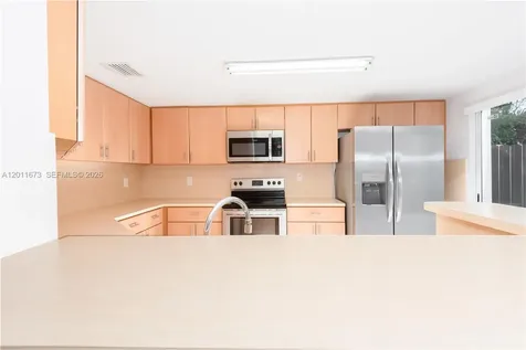 8902 NW 109th Court Doral FL 33178