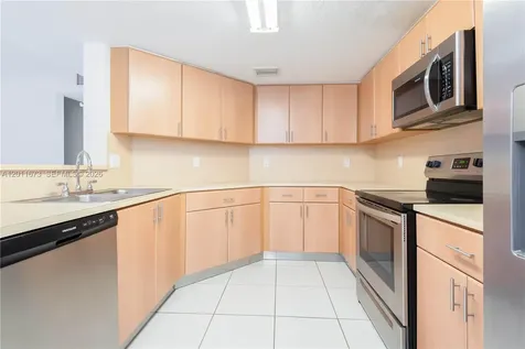8902 NW 109th Court Doral FL 33178