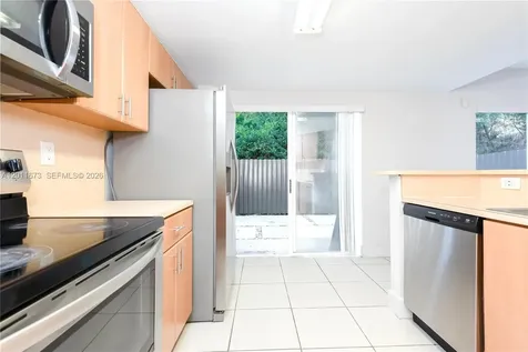 8902 NW 109th Court Doral FL 33178