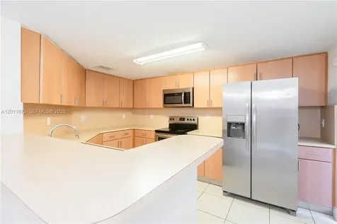 8902 NW 109th Court Doral FL 33178