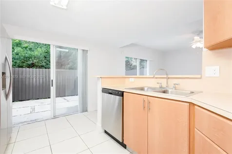 8902 NW 109th Court Doral FL 33178