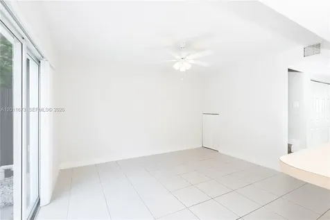 8902 NW 109th Court Doral FL 33178