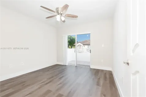 8902 NW 109th Court Doral FL 33178