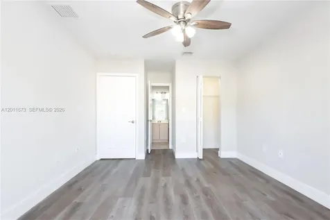 8902 NW 109th Court Doral FL 33178