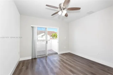 8902 NW 109th Court Doral FL 33178