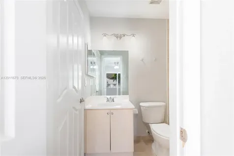 8902 NW 109th Court Doral FL 33178