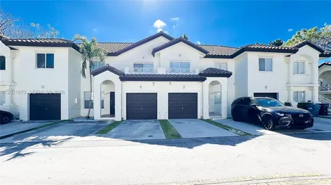 8902 NW 109th Court Doral FL 33178