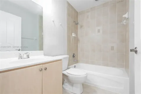 8902 NW 109th Court Doral FL 33178