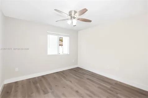 8902 NW 109th Court Doral FL 33178