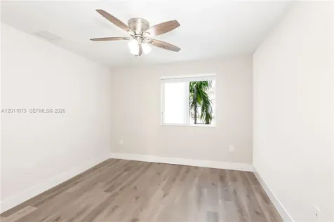 8902 NW 109th Court Doral FL 33178