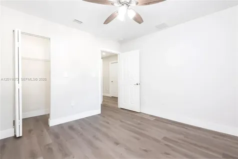 8902 NW 109th Court Doral FL 33178