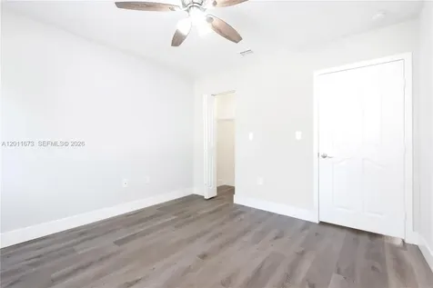 8902 NW 109th Court Doral FL 33178