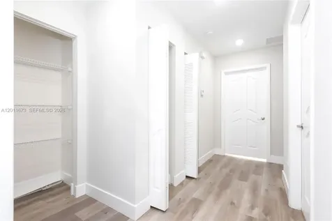8902 NW 109th Court Doral FL 33178