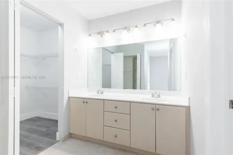 8902 NW 109th Court Doral FL 33178