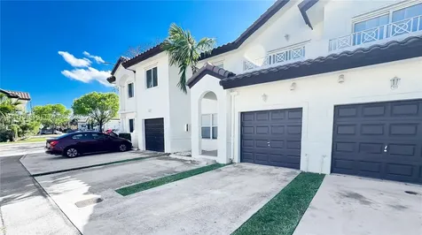 8902 NW 109th Court Doral FL 33178