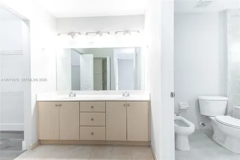 8902 NW 109th Court Doral FL 33178